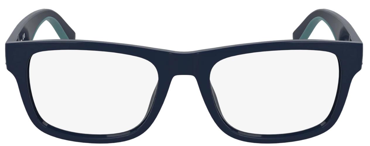Armazón CALVIN KLEIN JEANS CKJ25613 ACETATO