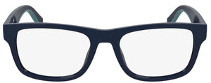 Armazón CALVIN KLEIN JEANS CKJ25613 ACETATO