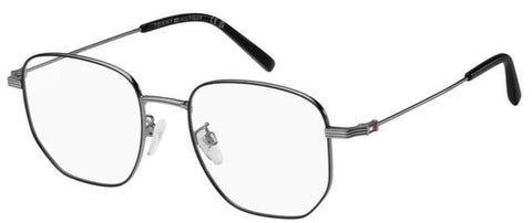 Armazón TOMMY HILFIGER TH 2237/F METAL