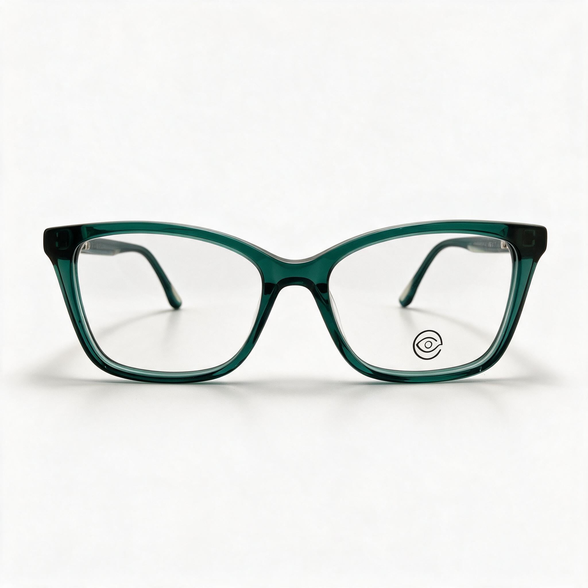 Armazón FL M2527 ACETATO/FLEX