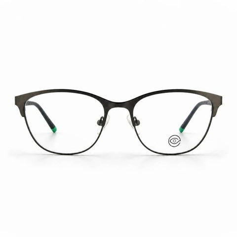 Armazón FL 8813 METAL/FLEX