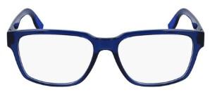 Armazón LACOSTE L2927 ACETATO