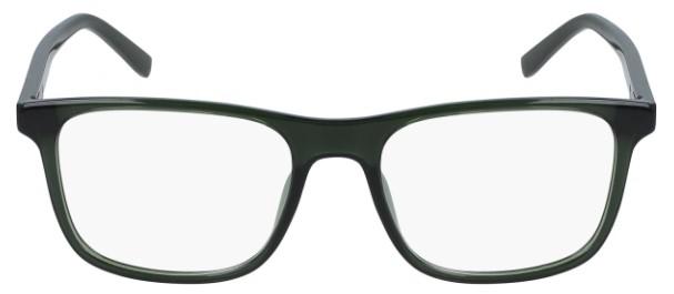 Armazón LACOSTE L2848 ACETATO