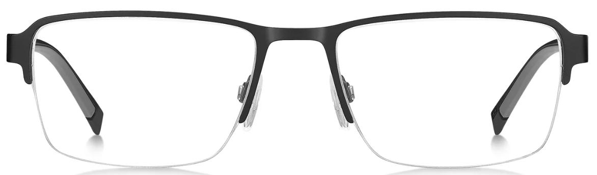 Armazón TOMMY HILFIGER TH 2197 METAL/HILO