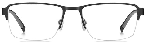 Armazón TOMMY HILFIGER TH 2197 METAL/HILO