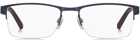 Armazón TOMMY HILFIGER TH 2047 METAL/HILO