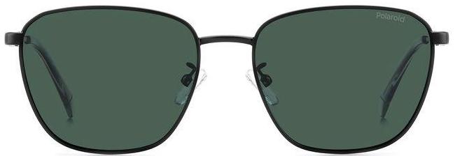 Lentes de sol POLAROID PLD 4159/G/S/X METAL