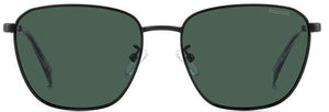 Lentes de sol POLAROID PLD 4159/G/S/X METAL
