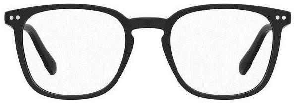 Armazón PIERRE CARDIN P.C.6259 ACETATO