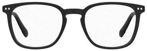 Armazón PIERRE CARDIN P.C.6259 ACETATO