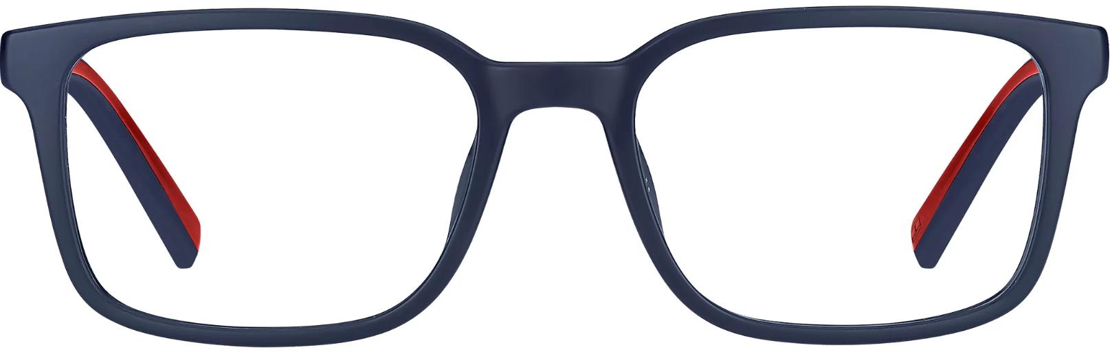 Armazón TOMMY HILFIGER TH 2049 POLYAMIDE