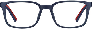 Armazón TOMMY HILFIGER TH 2049 POLYAMIDE