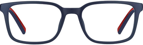 Armazón TOMMY HILFIGER TH 2049 POLYAMIDE