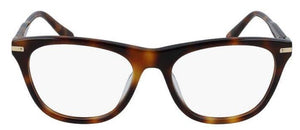 Armazón CALVIN KLEIN JEANS CKJ19525 ACETATO