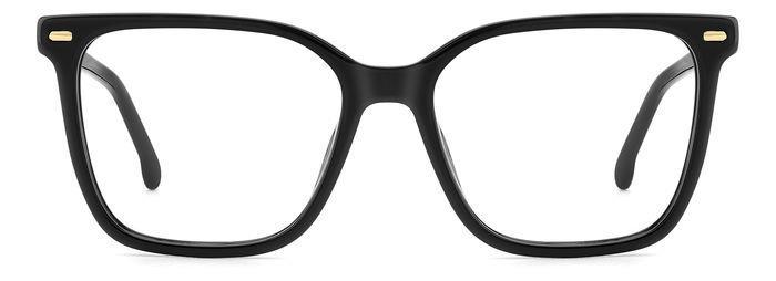 Armazón CARRERA 3011 ACETATO/FLEX