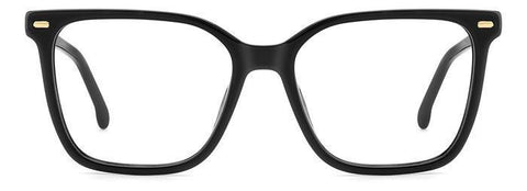 Armazón CARRERA 3011 ACETATO/FLEX