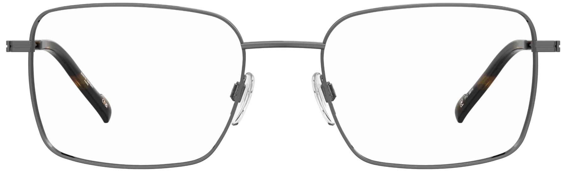 Armazón PIERRE CARDIN P.C.6914 METAL