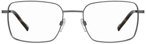 Armazón PIERRE CARDIN P.C.6914 METAL