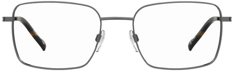 Armazón PIERRE CARDIN P.C.6914 METAL
