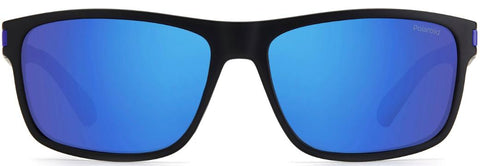 Lentes de sol POLAROID PLD 2121/S ACETATO