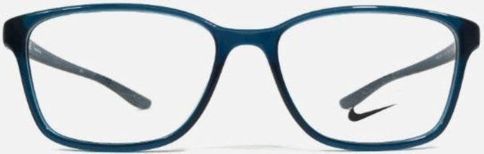 Armazón NIKE 7027 ACETATO