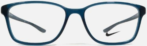 Armazón NIKE 7027 ACETATO