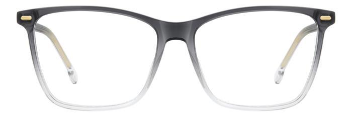 Armazón CARRERA 3093 ACETATO