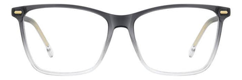 Armazón CARRERA 3093 ACETATO