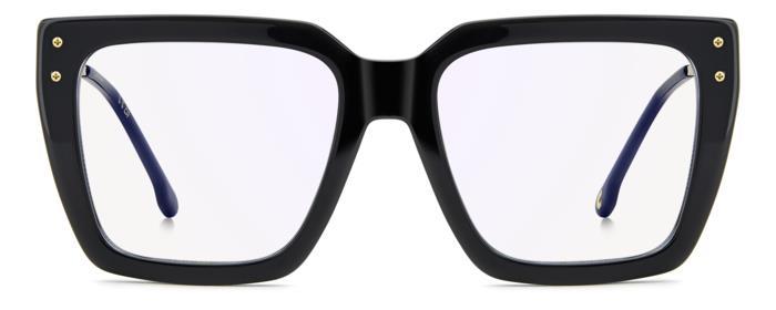 Armazón CARRERA 3101 ACETATO/METAL