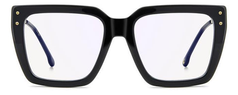 Armazón CARRERA 3101 ACETATO/METAL