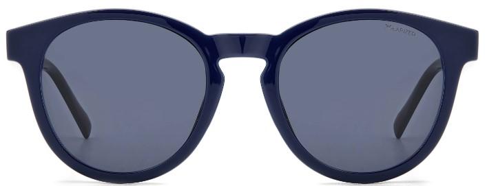 Armazón PIERRE CARDIN P.C.6252/CS ACETATO