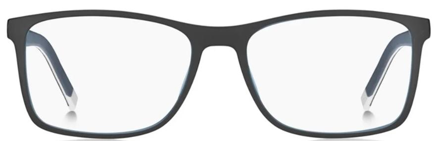 Armazón TOMMY HILFIGER TH 1785 METAL