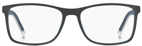 Armazón TOMMY HILFIGER TH 1785 METAL