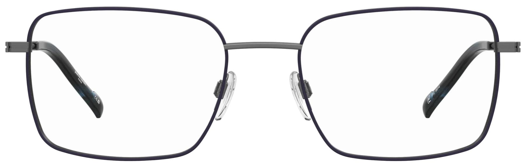 Armazón PIERRE CARDIN P.C.6914 METAL