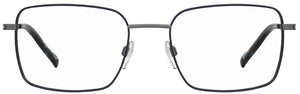 Armazón PIERRE CARDIN P.C.6914 METAL