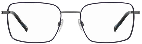 Armazón PIERRE CARDIN P.C.6914 METAL