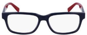 Armazón LACOSTE L2910 ACETATO