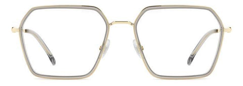 Armazón CARRERA 3095 METAL