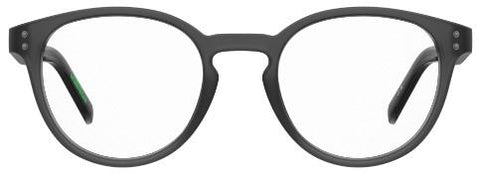 Armazón LEVI`S LV 5062 ACETATO