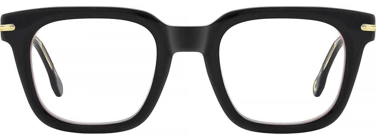 Armazón CARRERA 361 ACETATO