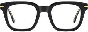 Armazón CARRERA 361 ACETATO