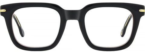 Armazón CARRERA 361 ACETATO