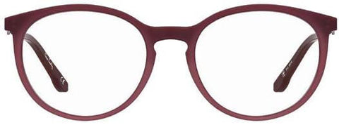 Armazón PIERRE CARDIN P.C.8518 ACETATO