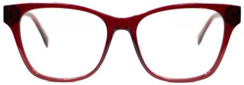 Armazón LACOSTE L2850 ACETATO
