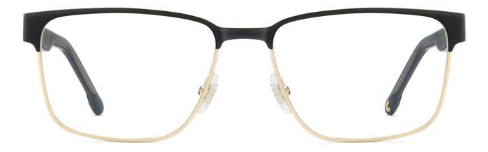Armazón CARRERA 8923 METAL/FLEX