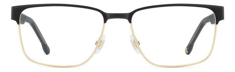 Armazón CARRERA 8923 METAL/FLEX