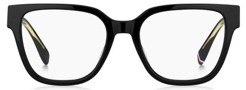 Armazón TOMMY HILFIGER TH 2102 ACETATO/FLEX