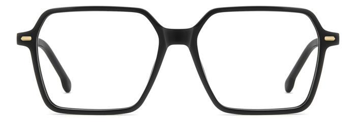 Armazón CARRERA 3092 ACETATO