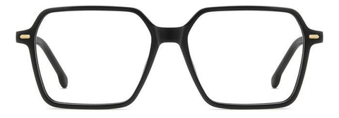 Armazón CARRERA 3092 ACETATO