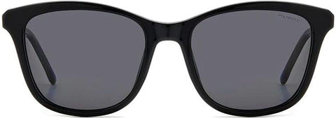 Armazón PIERRE CARDIN P.C.8515/CS ACETATO